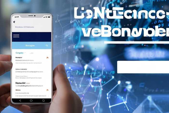 uc浏览器进谷歌官网，uc浏览器进谷歌官网怎么进