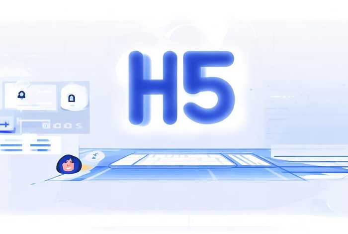 h5页面怎么制作免费无广告版 h5页面怎么制作免费无广告版的 h5页面怎么制作免费无广告版 h5页面怎么制作免费无广告版的