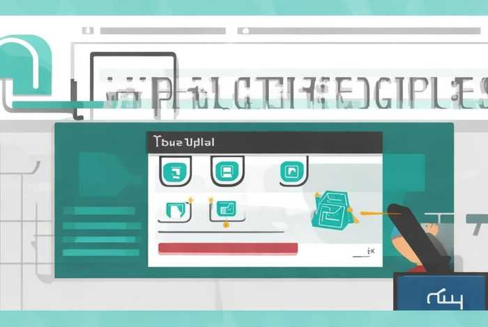 购买域名和空间后如何上传网站,购买域名和空间后如何上传网站视频 购买域名和空间后如何上传网站,购买域名和空间后如何上传网站视频