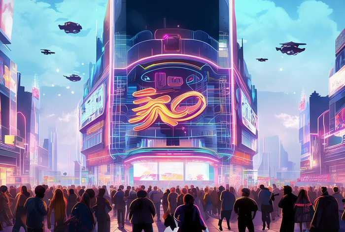 关键词爱词站 - 爱站关键词分析