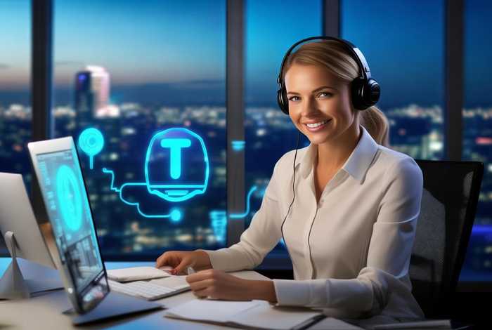 tt语音电话客服；tt语音客服电话号