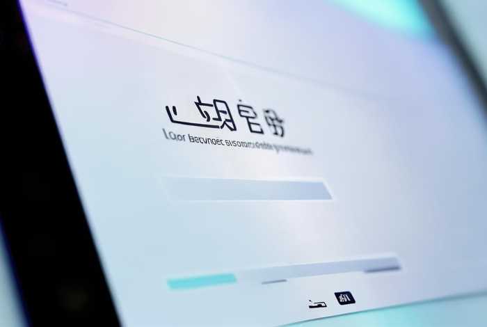 凡科建站代理登录入口 凡科建站官网登录 凡科建站代理登录入口 凡科建站官网登录