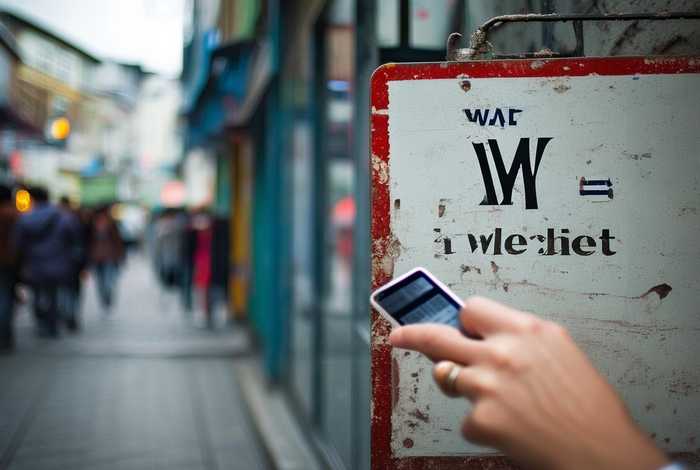 wap网站现在还有什么用（wap网站现在还有什么用处）