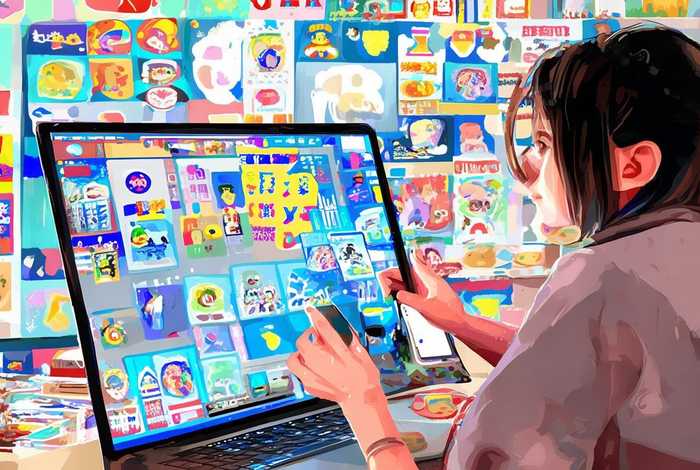 b站引流获客（b站引流机制）