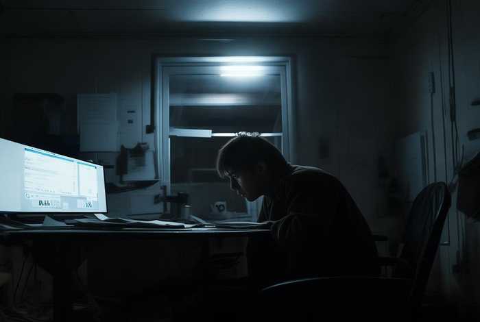 uncomfortable，uncomfortable with