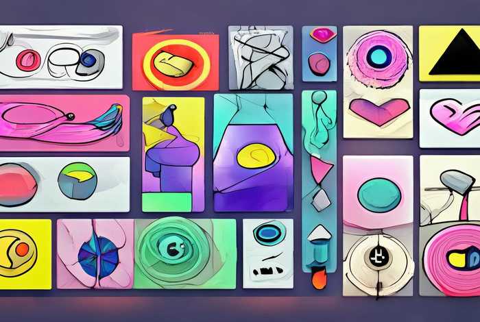 ps形状工具有哪些 ps形状工具有哪些种类