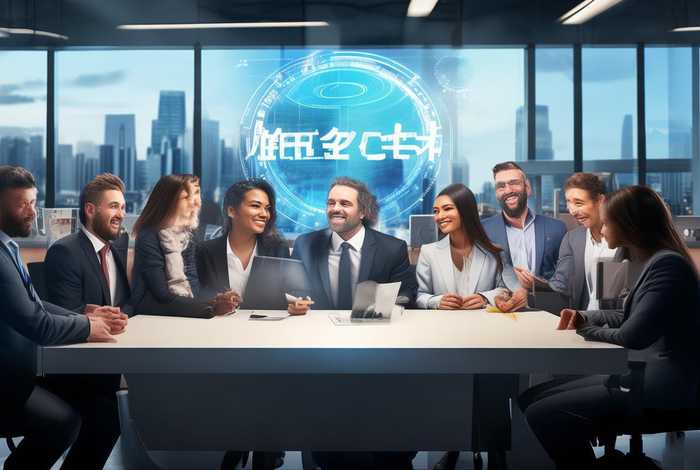 凡科建站是什么意思（凡科建站是干什么的）