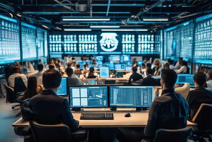 北京做网站开发的公司(北京做网站开发的公司排名) 北京做网站开发的公司(北京做网站开发的公司排名)