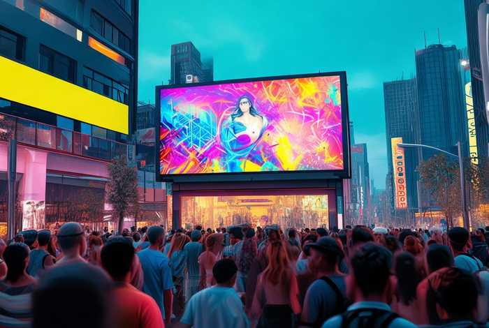 广告投放视频、广告投放视频要求