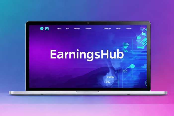 给个赚钱的网站 给个赚钱的网站叫什么 给个赚钱的网站 给个赚钱的网站叫什么