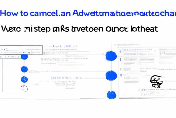 广告微信联系方式 - 广告微信联系方式怎么取消 广告微信联系方式 - 广告微信联系方式怎么取消