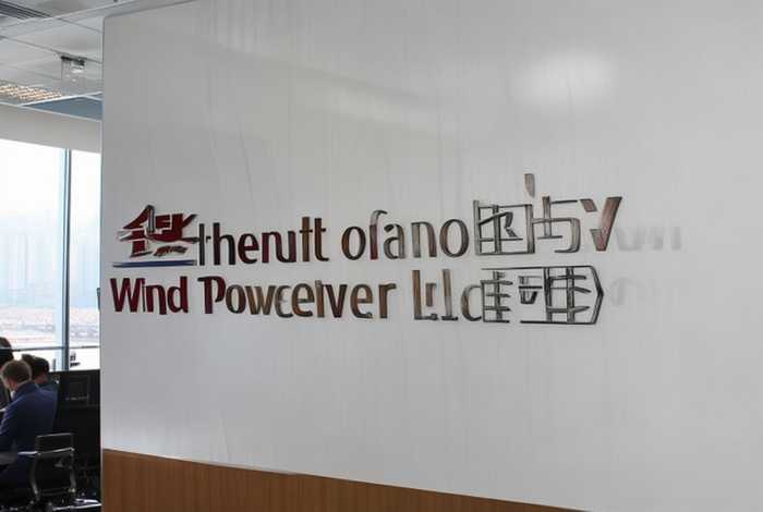 河北蒙特风机有限公司，河北蒙特风机有限公司招聘