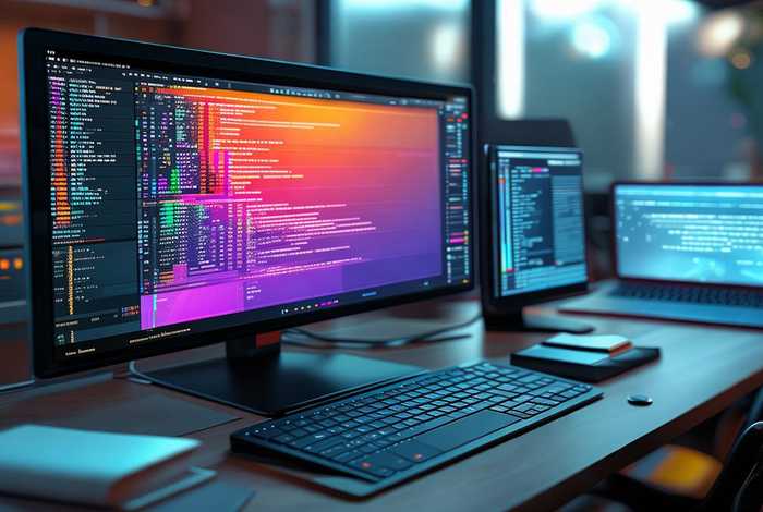 web网站首页代码;web网站首页代码大全 web网站首页代码;web网站首页代码大全