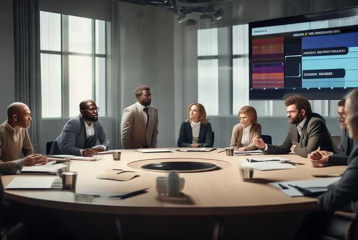 沟通准确性；沟通的原则有准确性完整性多元性策略性