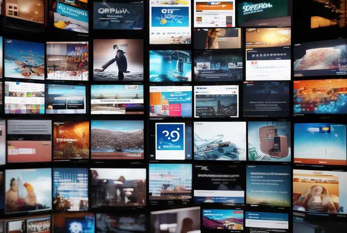 发帖宣传平台有哪些 - 发帖宣传平台有哪些内容