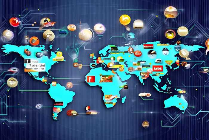 常用的网站在哪里找 常用的网站在哪里找到