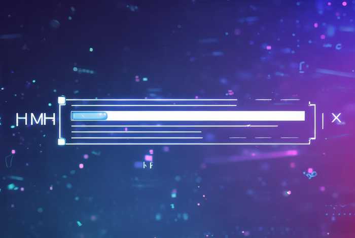 html查询页面模板、html页面查询功能