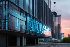 方维科技有限公司官网（方维科技有限公司官网地址）