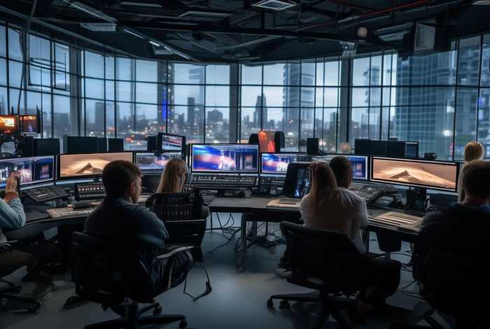 电影网站怎么做出来的视频、电影网站怎么做出来的视频没有水印