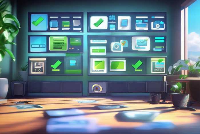 安全免费的网站有哪些 安全免费的网站有哪些软件 安全免费的网站有哪些 安全免费的网站有哪些软件