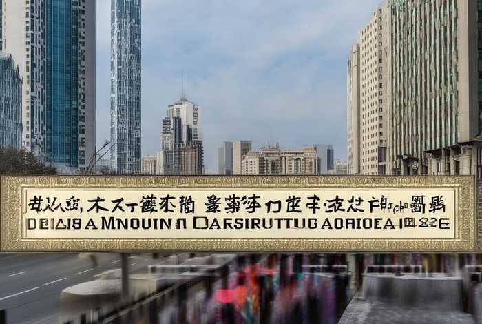 大连市城市建设档案馆电话；大连市城市建设档案馆电话是多少