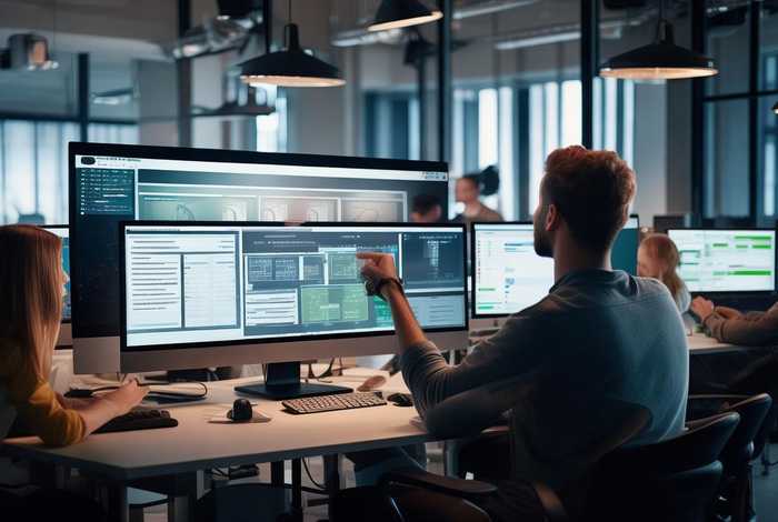 搭建网页管理系统(搭建网页管理系统的目的) 搭建网页管理系统(搭建网页管理系统的目的)