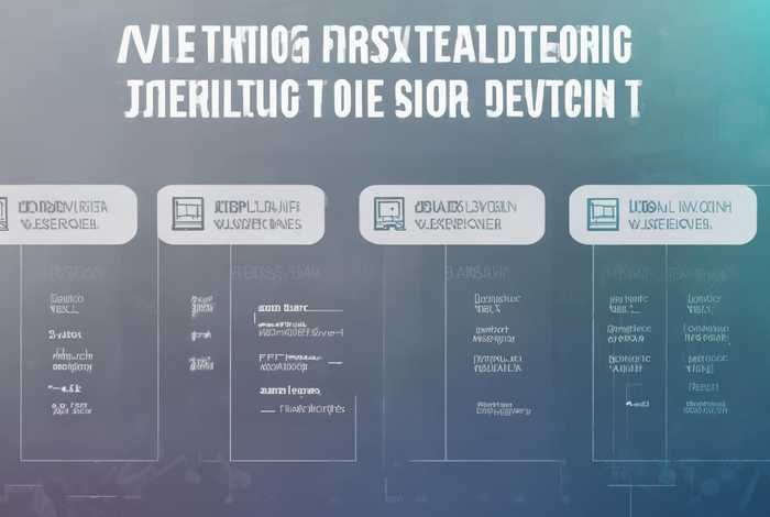 公司网站设计收费、公司网站设计收费标准表 公司网站设计收费、公司网站设计收费标准表