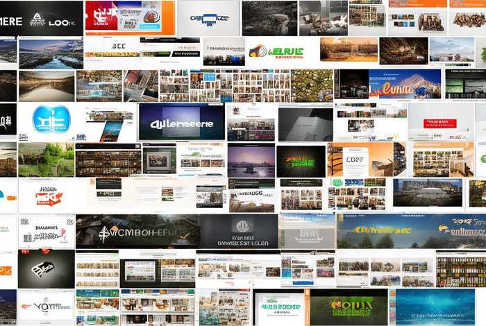 国外独立站有哪些，国外独立站平台有哪些