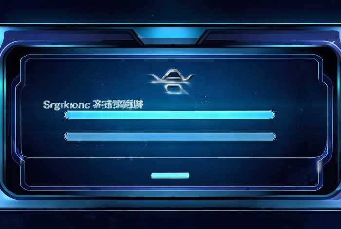 凡科登录入口官网网址 - 凡科网站登录入口
