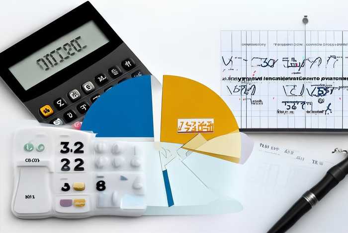 公司宣传网站制作费用 公司宣传网站制作费用怎么算 公司宣传网站制作费用 公司宣传网站制作费用怎么算