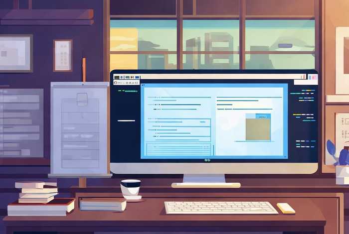 编程入门先学什么视频 - 编程入门先学什么视频软件 编程入门先学什么视频 - 编程入门先学什么视频软件