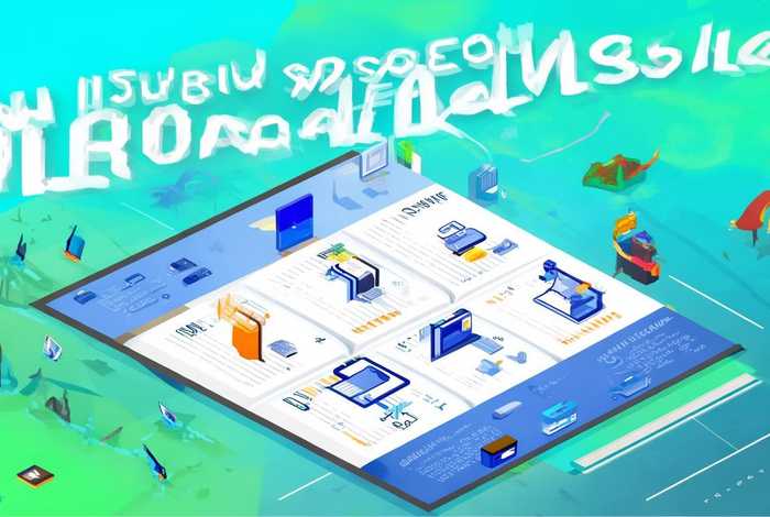 个人网页怎么搭建 个人网页怎么搭建图片 个人网页怎么搭建 个人网页怎么搭建图片