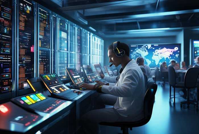 搭建游戏用什么服务器 搭建游戏用什么服务器好