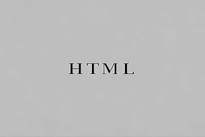 html简单的代码(html最简单的代码) html简单的代码(html最简单的代码)