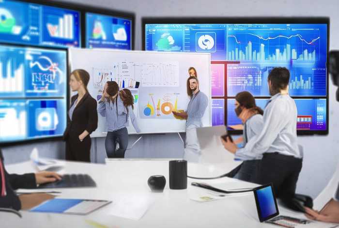 互联网营销工作内容，互联网营销工作内容是什么