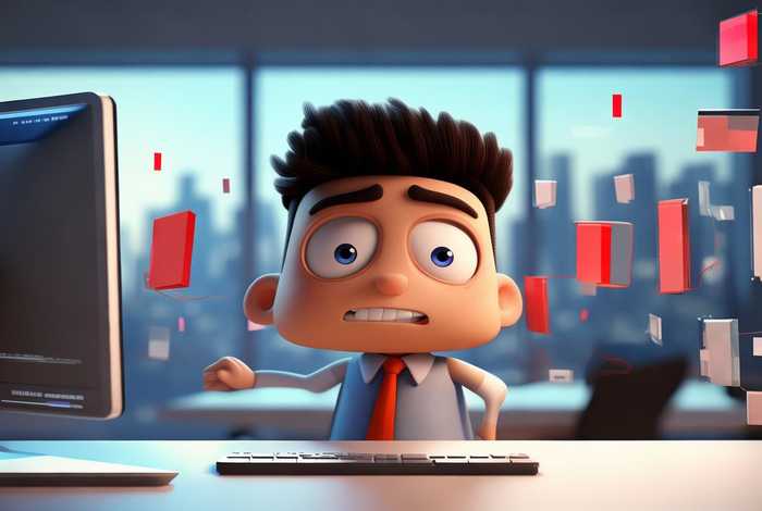 凡科快图怎么编辑不了(凡科快图怎么编辑不了视频) 凡科快图怎么编辑不了(凡科快图怎么编辑不了视频)