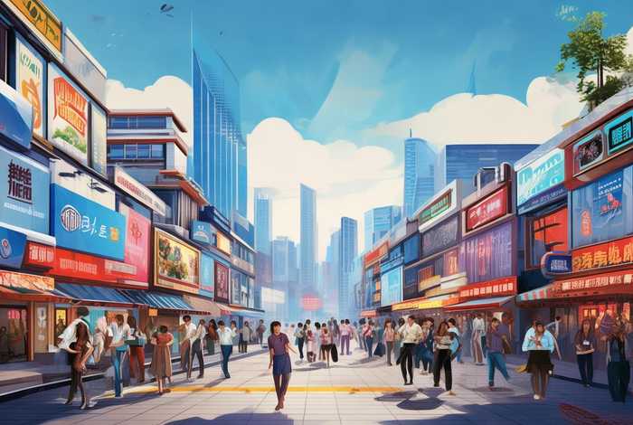 北京定制网站公司，北京定制网站公司有哪些