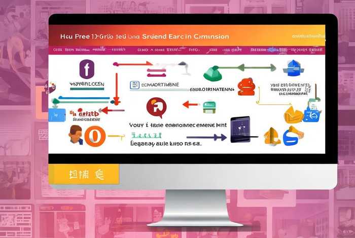 百度上怎么免费做推广;百度上怎么免费做推广赚佣金 百度上怎么免费做推广;百度上怎么免费做推广赚佣金