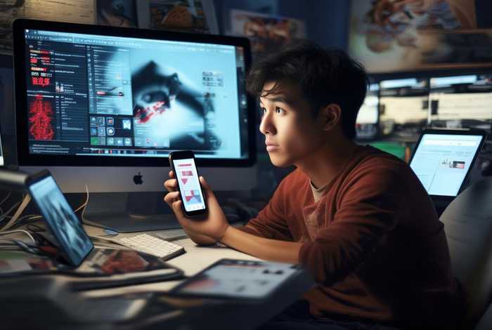 爱用建站百度小程序打不开 爱用建站百度小程序打不开怎么办