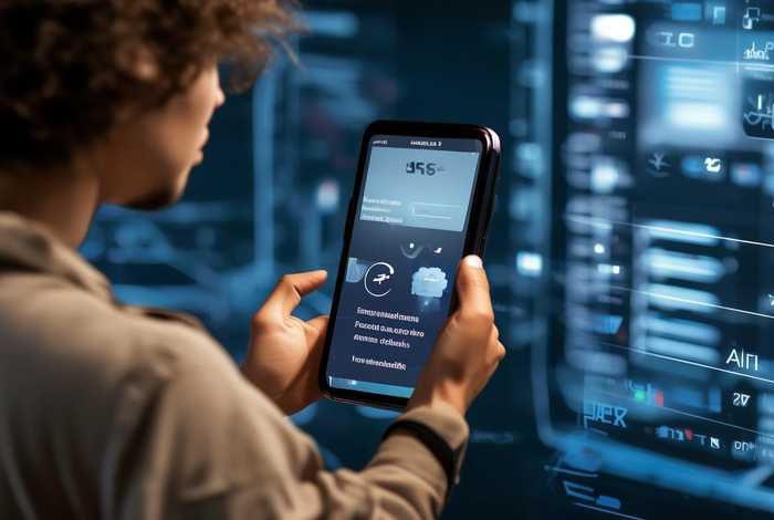 凡科h5怎么上传视频 凡科h5怎么上传视频到手机