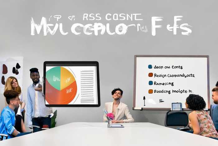 app开发费用怎么收费（app开发费用怎么收费合理）