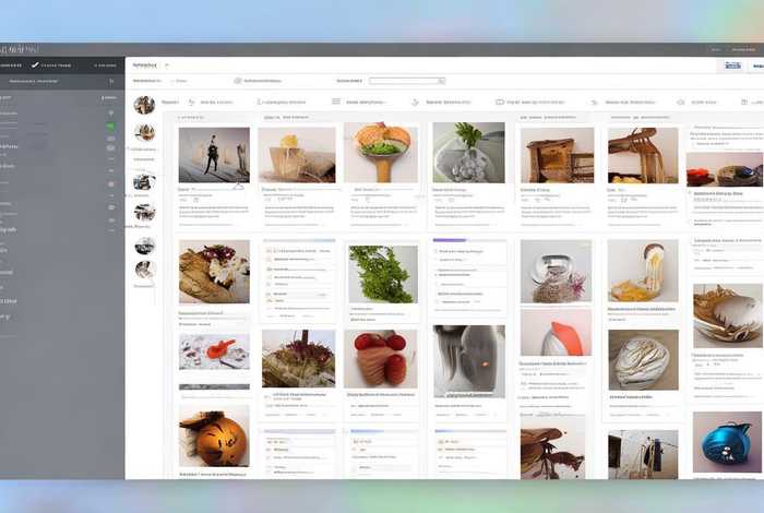 wordpress独立站产品展示插件，wordpress 产品展示插件