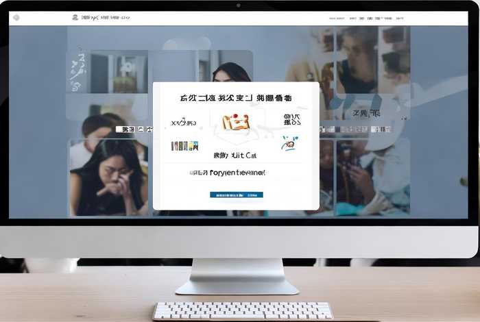 凡科建站免费申请 凡科网免费建站会收费吗