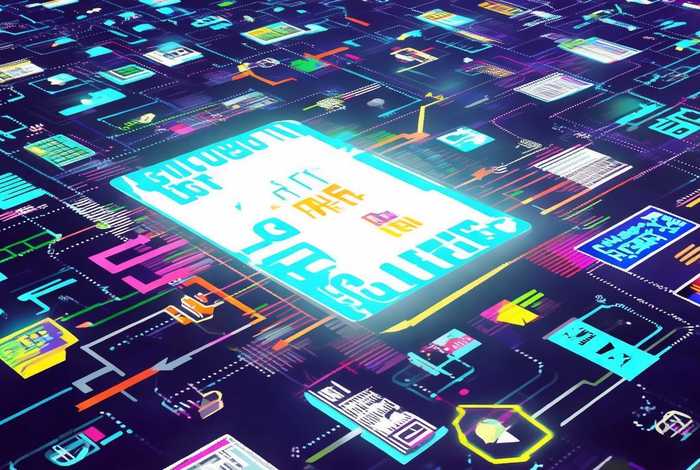 seo 整站优化；seo整站优化网-首页,整站优化网论坛,整站网外包seo