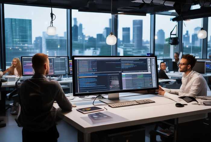 搭建网站需要哪些环境（搭建网站需要哪些环境因素）