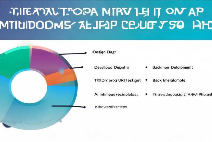 app定制开发费用明细（app定制开发费用明细怎么写）