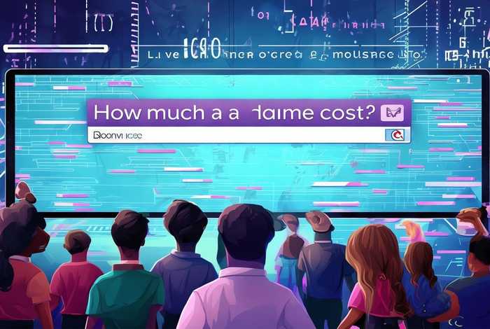 购买一个域名大概多少钱;购买一个域名大概多少钱啊 购买一个域名大概多少钱;购买一个域名大概多少钱啊