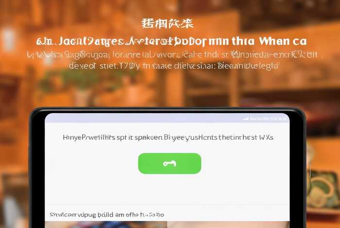 凡科小程序怎么绑定到微信、凡科微信小程序免费版怎么样