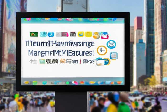 互联网广告管理办法（互联网广告管理办法第三条规定）