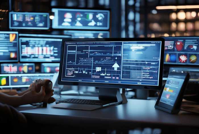 海外seo优化工具、海外seo如何优化 海外seo优化工具、海外seo如何优化